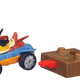 Illustration for article titled Toys For A Game Weve Not Yet Seen